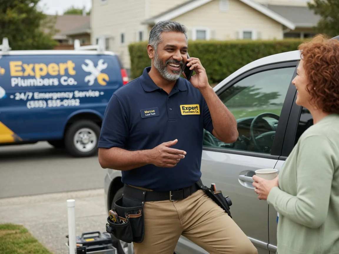 Drain Cleaning Westwood, CA FAQs